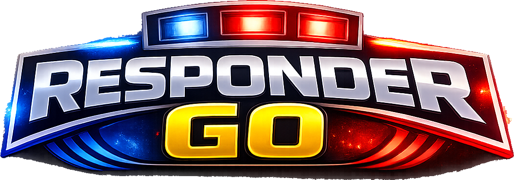 Responder GO